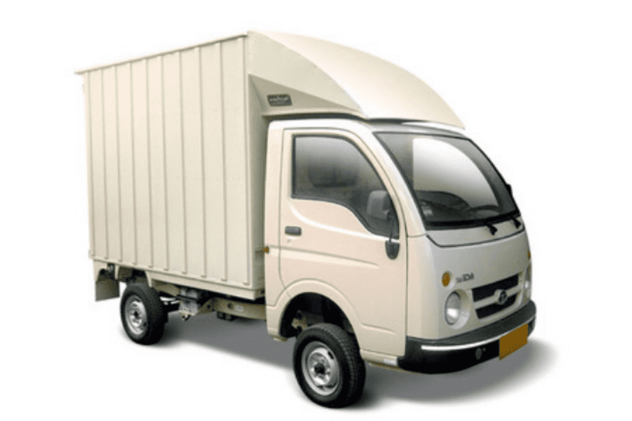 Service Provider of Tata Tempo Services in Gurugram, Haryana, India.