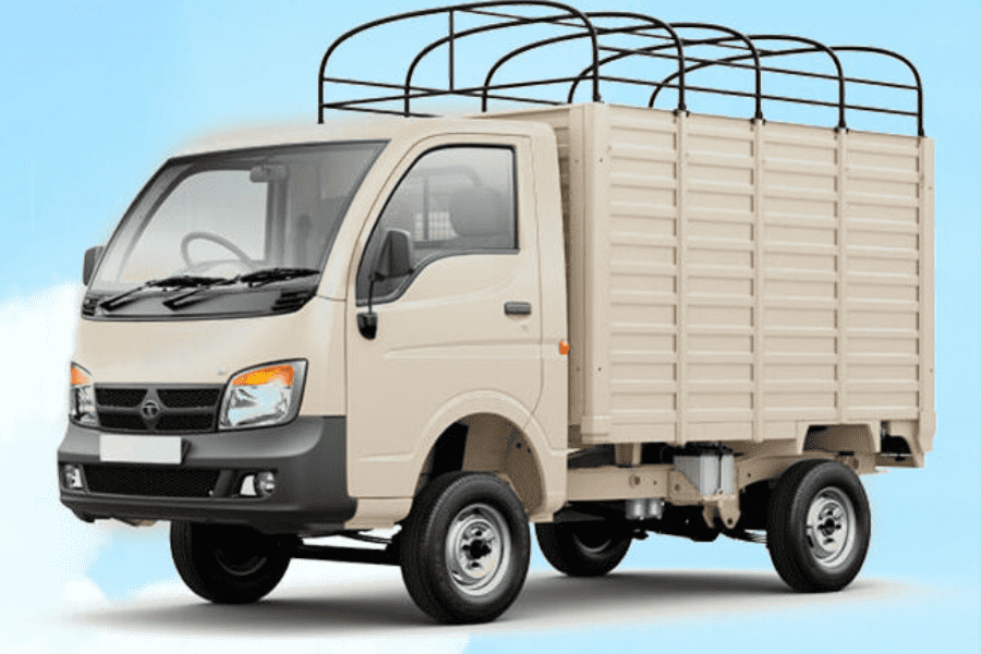 Service Provider of Tempo Services In Delhi in Gurugram, Haryana, India.